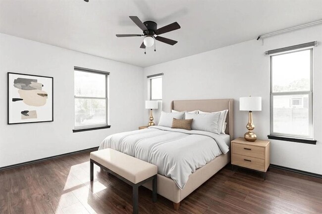 Building Photo - 6908 Villita Cove