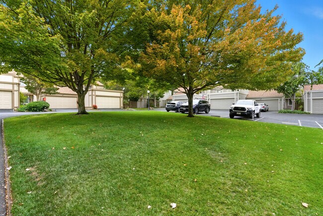 Building Photo - 209 Valley Oak Plaza