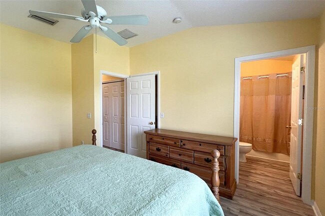 Building Photo - 14741 Amberjack Terrace