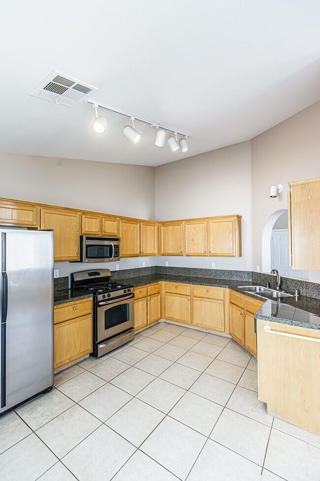 Building Photo - 238 Ventana Village Ln