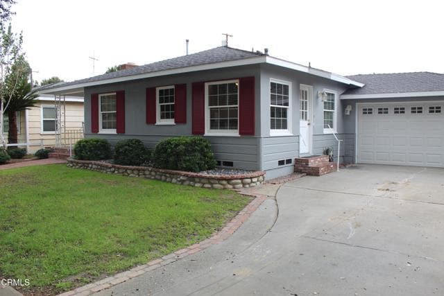 Building Photo - 10787 Daineswood Dr