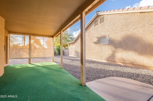 Building Photo - 25822 S Boxwood Dr