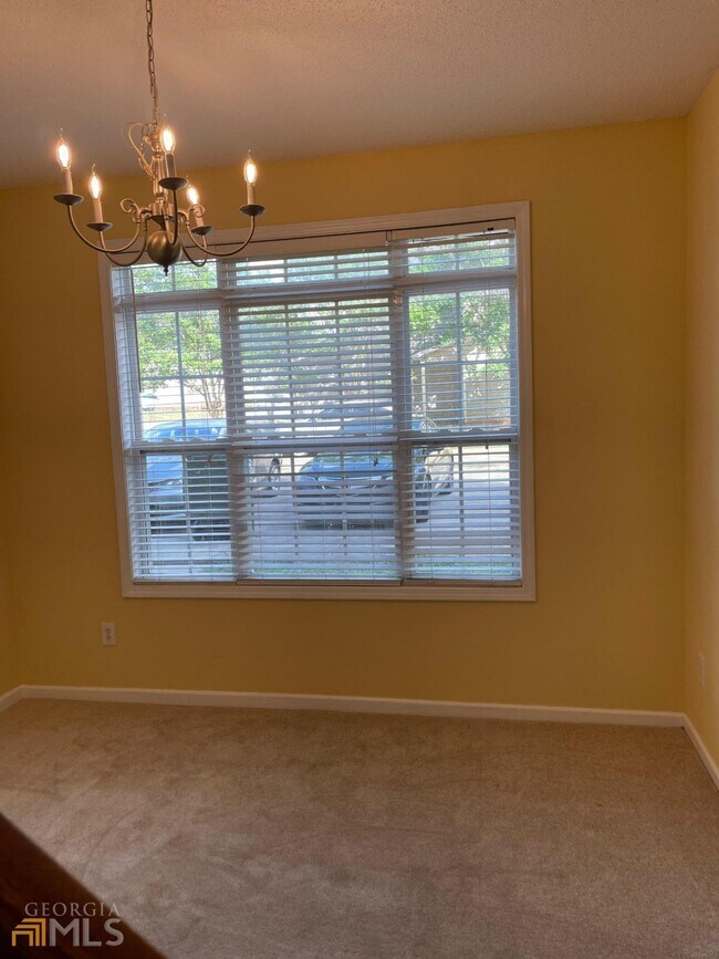 Building Photo - 237 Timber Wolf Trail