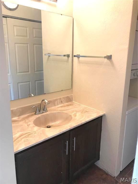 Building Photo - 122 Ashley Dr