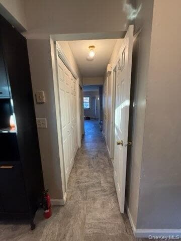 Building Photo - 407 Saracino Dr