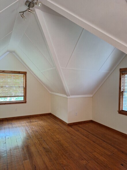 Building Photo - 166 Mundy Cove Rd