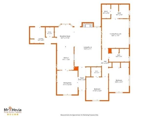Building Photo - 15127 Elkton Dr