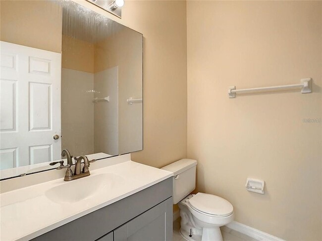 Building Photo - 152 Briarcliff Dr