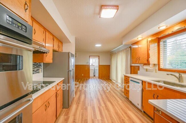 Building Photo - 7301 Indiana St