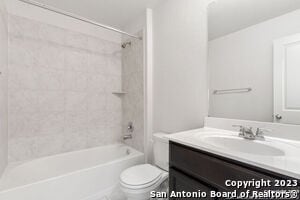 Building Photo - 13318 Ailey Knl