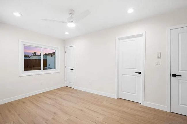 Building Photo - ****MODERN 1BD COTTAGE (ADU) – PRIVACY, ST...