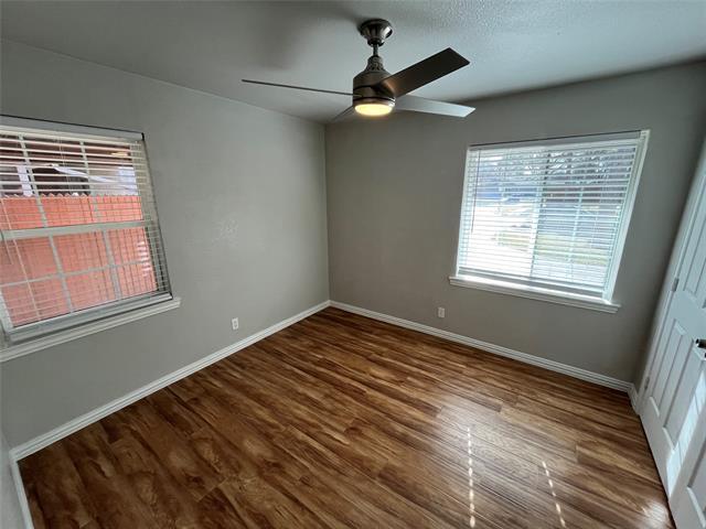 Building Photo - 3053 Rotan Ln