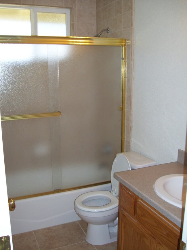 Building Photo - Affordable 3 bedroom home, recently remode...