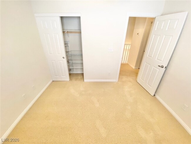 Building Photo - 2279 Koho Dr