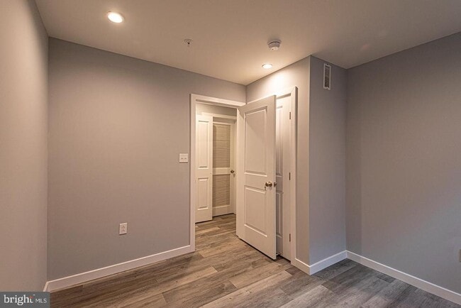 Building Photo - 808 W Norris St