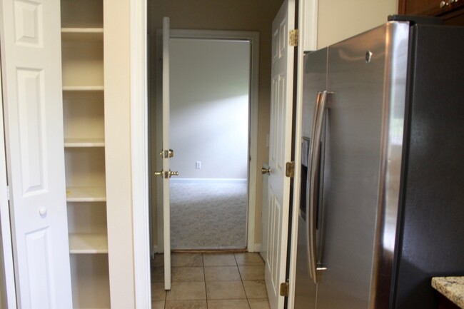 Building Photo - 1218 Wordsworth Ct