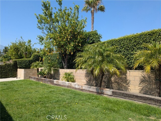 Building Photo - 7053 Palm Dr