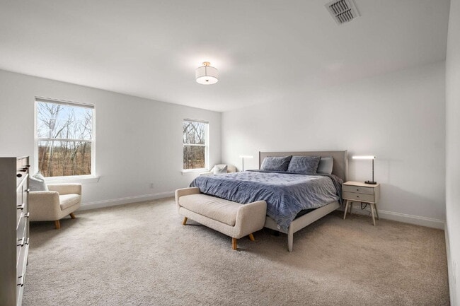Building Photo - New Construction in a Great Neighborhood
