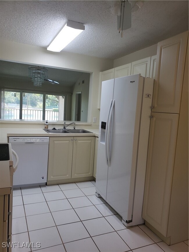 Building Photo - 240 Timber Lake Cir