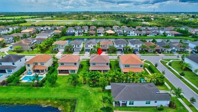 Building Photo - 9748 Celtic Sea Ln