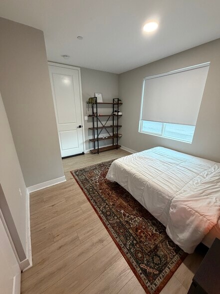 Building Photo - 14311 Claro Way