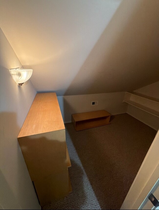 Building Photo - 4514 Plum Creek Forest Ln