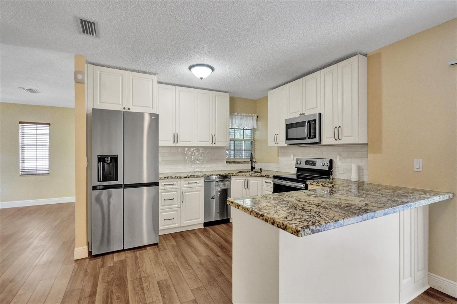 Building Photo - 11567 N Open Ct