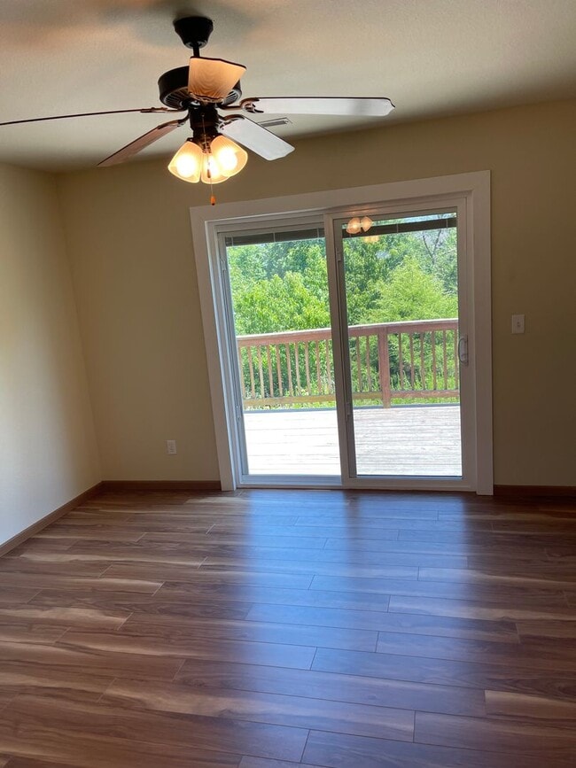 Building Photo - 16858 Hurricane Ln