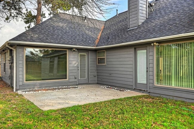 Building Photo - 5103 Temple Bell Dr
