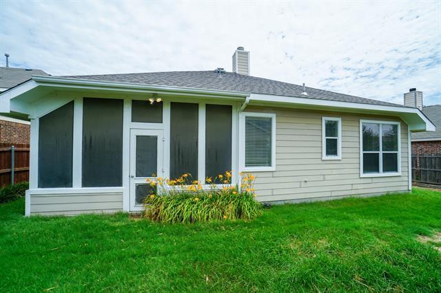 Building Photo - 1424 Canary Dr