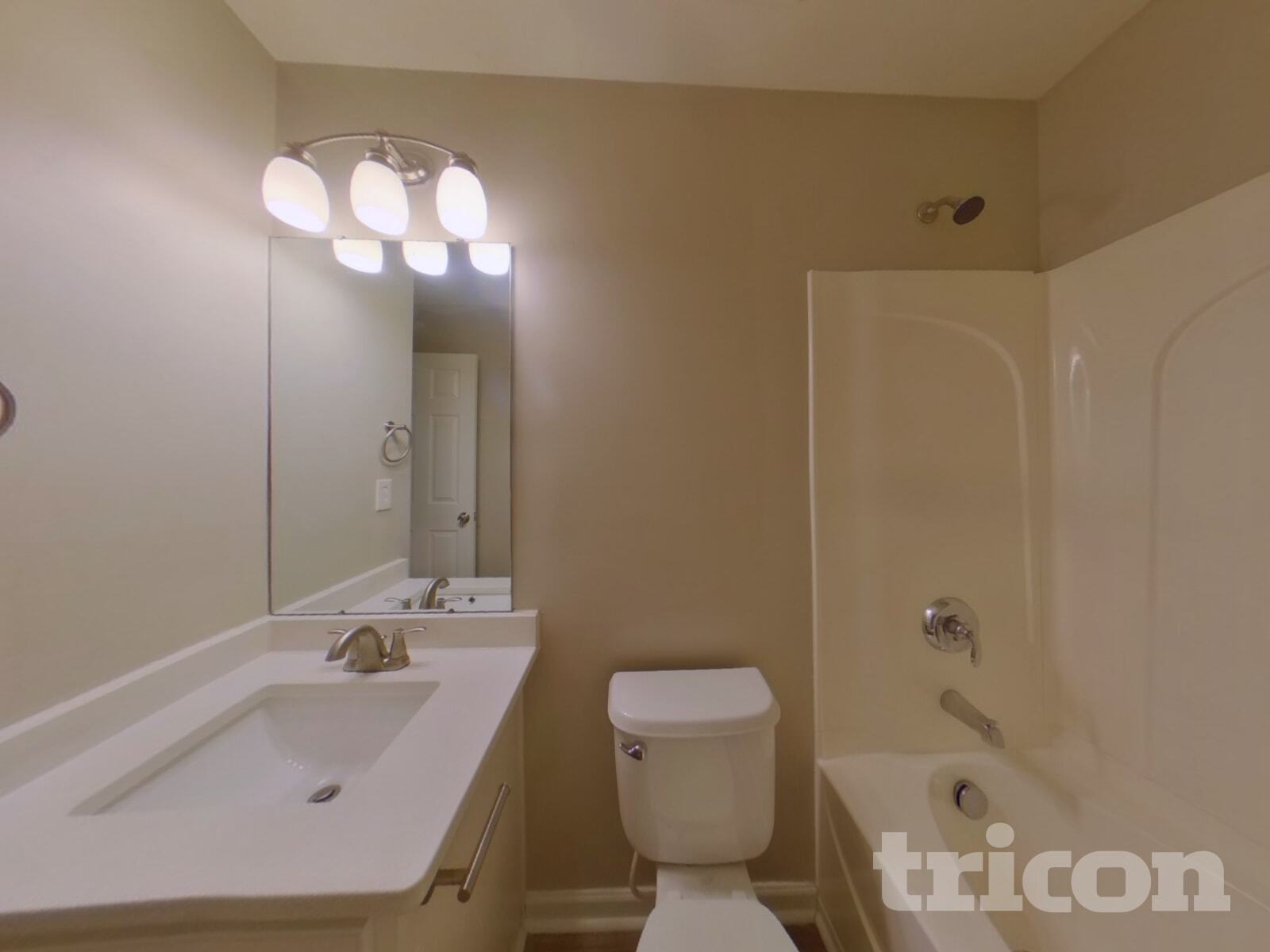 Building Photo - 1221 Jordans Pond Ln