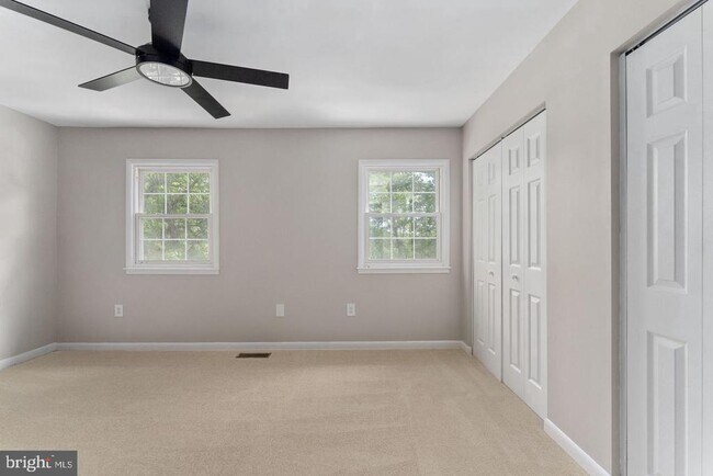 Building Photo - 14843 Emberdale Dr