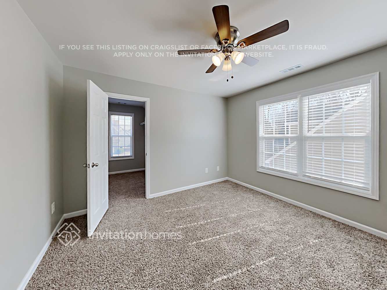 Building Photo - 2032 Red Quartz Dr
