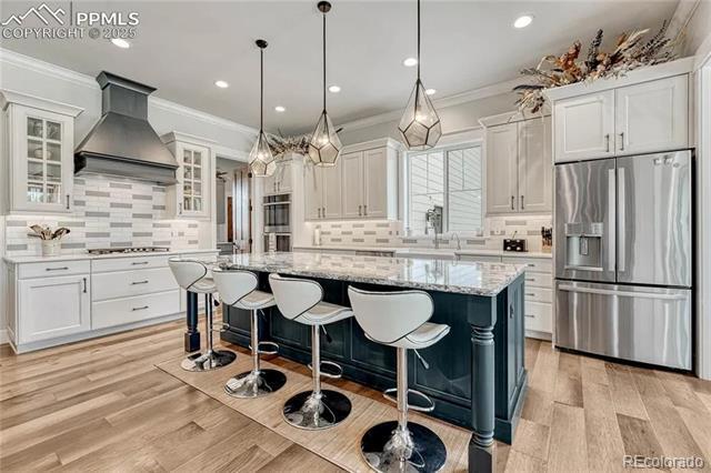 Building Photo - 1183 2nd St