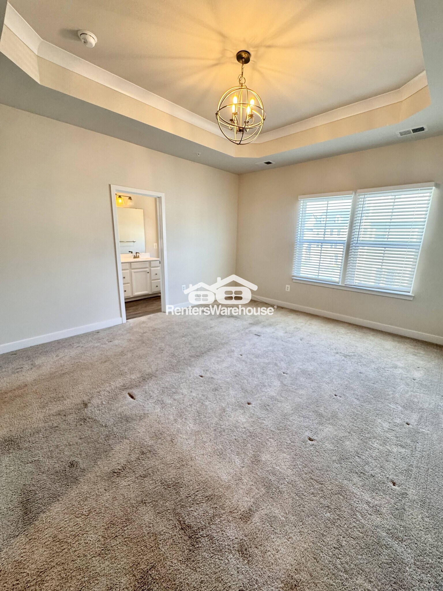 Building Photo - 6242 Islington St