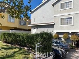 Building Photo - 2607 Vanderbilt Ln