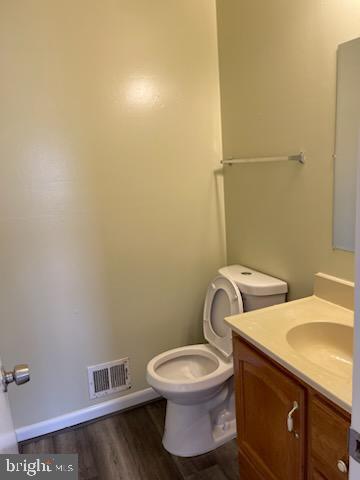 Building Photo - 4306 Eileen Ct