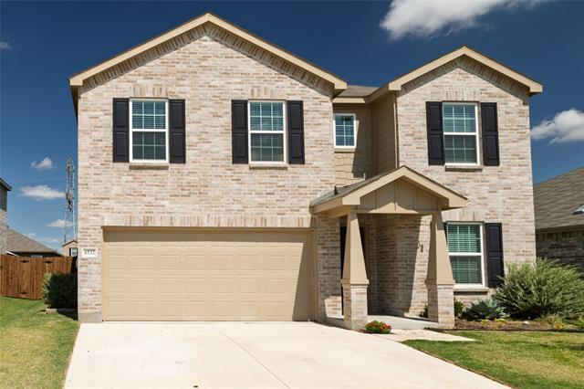Building Photo - 4532 Greyberry Dr