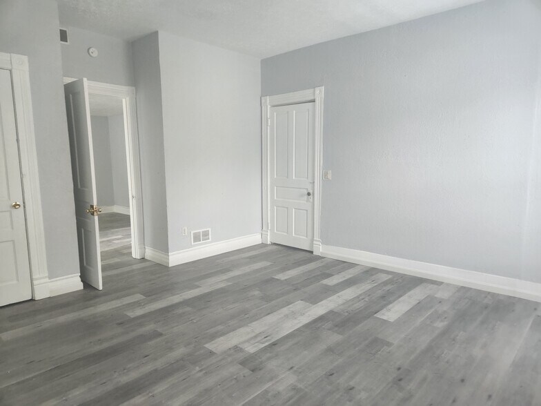 Bedroom 4 - 1036 S 7th St