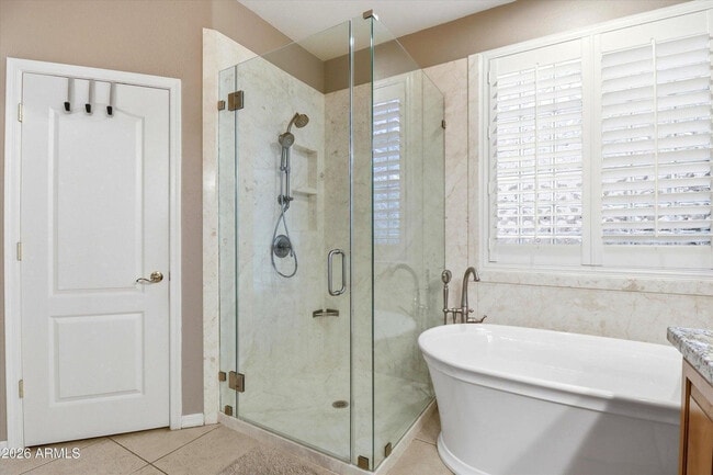 Building Photo - 3834 E Diamond Rd