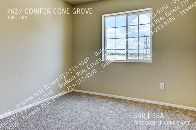 Building Photo - 7627 Conifer Cone Grove