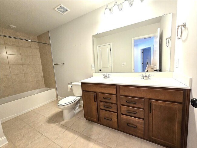 Building Photo - 5238 Mulberry Pass Ct