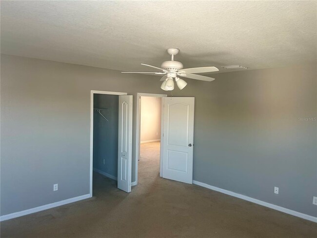 Building Photo - 14428 Dunrobin Dr