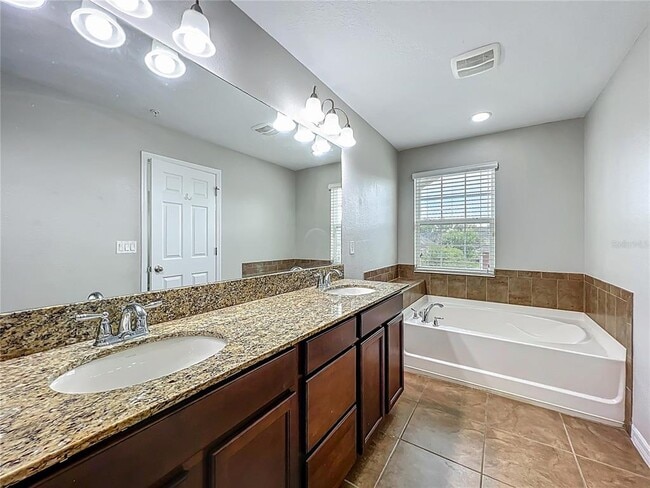 Building Photo - 1354 Mill Stream Ln