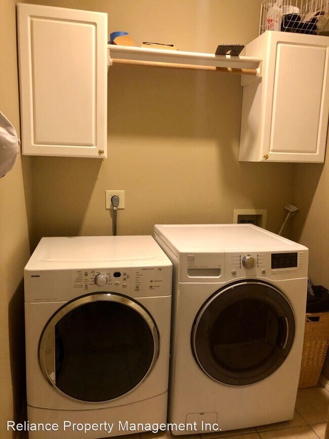 Building Photo - 16800 NW Paddington Dr