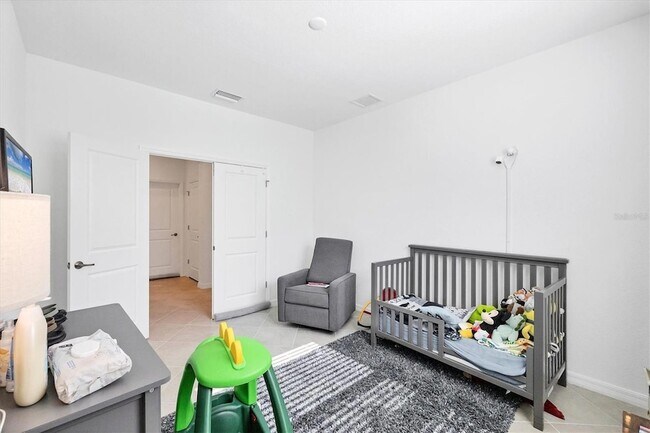 Building Photo - 11314 Pinot Dr