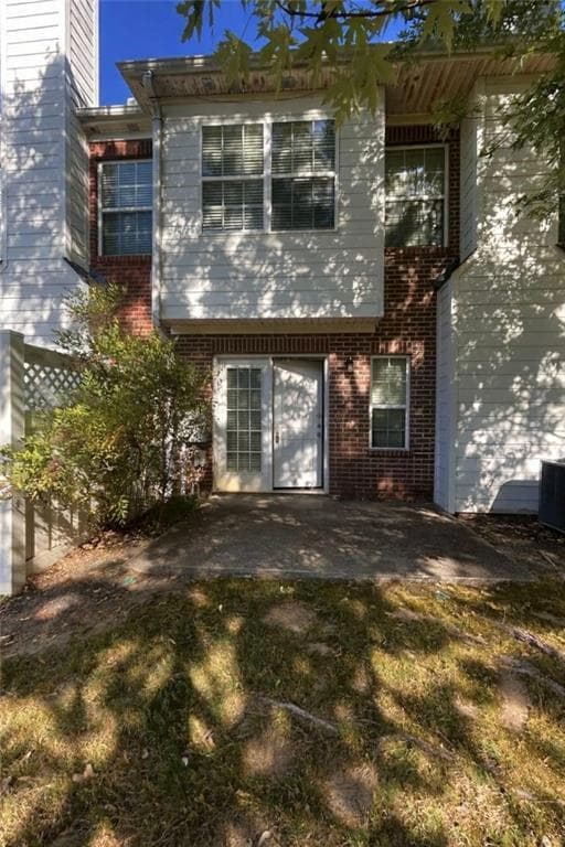 Building Photo - 3233 Glenloch Pl