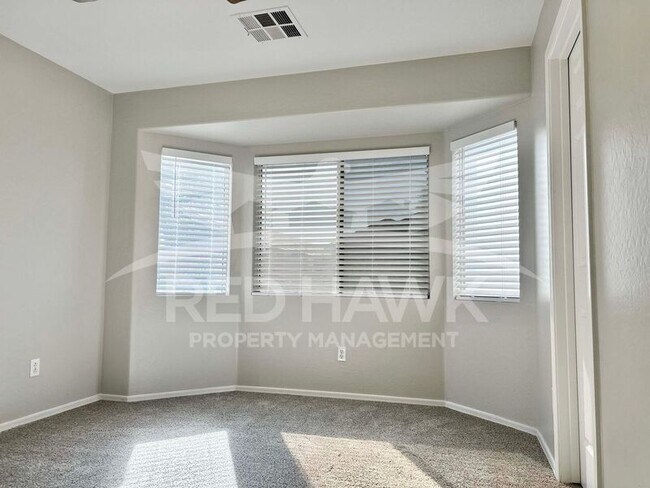 Building Photo - 2701 E Bagdad Rd