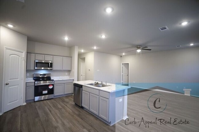 Building Photo - New construction in Jonesboro - beautiful 3 bed / 2 bath home - Brookland Schools!!