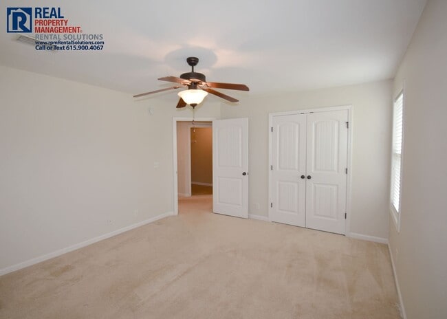 Building Photo - Lovely 3 bd home with bonus room, attached garage and covered patio! Neighborhood pool! Triple Bl...